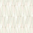Обои York Geometric Resource Library GM7561