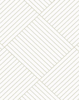 Обои York Geometric Resource Library GM7564