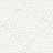 Обои York Geometric Resource Library GM7564