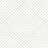 Обои York Geometric Resource Library GM7564