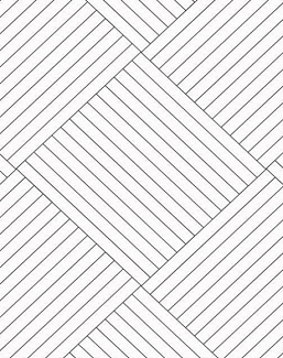 Обои York Geometric Resource Library GM7565