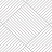 Обои York Geometric Resource Library GM7565