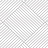 Обои York Geometric Resource Library GM7565