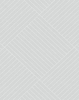Обои York Geometric Resource Library GM7566