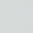 Обои York Geometric Resource Library GM7566