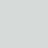 Обои York Geometric Resource Library GM7566