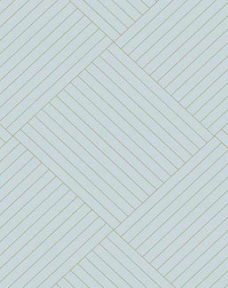 Обои York Geometric Resource Library GM7567