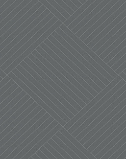 Обои York Geometric Resource Library GM7568