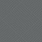 Обои York Geometric Resource Library GM7568
