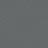 Обои York Geometric Resource Library GM7568