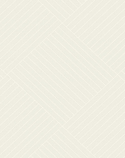 Обои York Geometric Resource Library GM7569