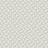 Обои York Geometric Resource Library GM7571