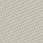 Обои York Geometric Resource Library GM7572