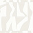 Обои York Geometric Resource Library GM7578