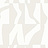 Обои York Geometric Resource Library GM7578