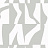 Обои York Geometric Resource Library GM7579