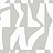 Обои York Geometric Resource Library GM7579