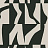 Обои York Geometric Resource Library GM7580
