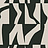 Обои York Geometric Resource Library GM7580