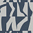 Обои York Geometric Resource Library GM7581