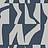 Обои York Geometric Resource Library GM7581