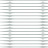 Обои York Geometric Resource Library GM7586