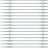 Обои York Geometric Resource Library GM7586