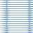 Обои York Geometric Resource Library GM7587