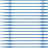 Обои York Geometric Resource Library GM7587