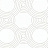 Обои York Geometric Resource Library GM7592