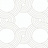 Обои York Geometric Resource Library GM7592
