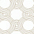 Обои York Geometric Resource Library GM7593