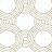 Обои York Geometric Resource Library GM7593