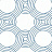 Обои York Geometric Resource Library GM7594