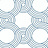 Обои York Geometric Resource Library GM7594