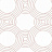 Обои York Geometric Resource Library GM7595