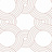 Обои York Geometric Resource Library GM7595