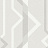 Обои York Geometric Resource Library GM7599
