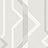 Обои York Geometric Resource Library GM7599