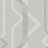 Обои York Geometric Resource Library GM7600