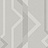 Обои York Geometric Resource Library GM7600