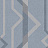 Обои York Geometric Resource Library GM7601