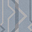 Обои York Geometric Resource Library GM7601