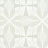 Обои York Ronald Redding - Handcrafted Naturals HC7544