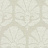 Обои York Ronald Redding - Handcrafted Naturals HC7576