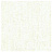 Обои York Ronald Redding - Organic Cork Prints LC7145