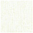 Обои York Ronald Redding - Organic Cork Prints LC7145