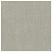 Обои York Ronald Redding - Organic Cork Prints LC7147
