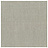 Обои York Ronald Redding - Organic Cork Prints LC7147