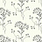 Обои York Magnolia Home Volume 2 ME1515